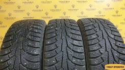 Nokian Hakkapeliitta 5