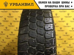Vredestein Icetrac