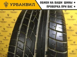 Brasa Aquacontrol