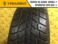 Nexen Winguard 231