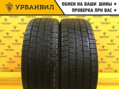 Pirelli Winter Ice Storm 3