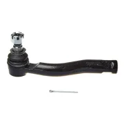 ���������� ������� Avantech ����� ATE0121L ATE0121L ����