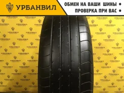 Dunlop SP Sport 2050M