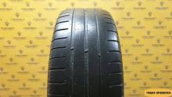 Michelin Energy Saver