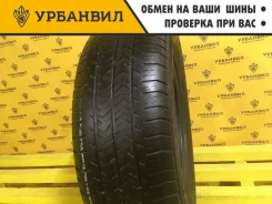 Michelin Agilis 51