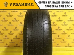 Michelin Agilis 51
