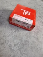 35954 K����� ����. STD 4E-FE,5E-FE 74 / 1,2/1,2/3 35954 ����