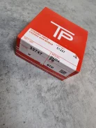 ������ ��������� TPR 33747 STD Mazda F8, FE 33747 ����