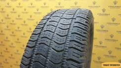 General Tire Grabber ST