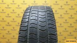 General Tire Grabber ST