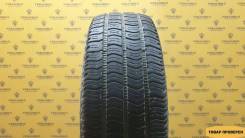 General Tire Grabber ST