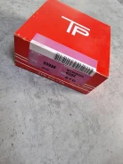 33936 ������ ��������� STD TP 4G64 MD194597 86.5*1.2/1.5/2.8 33936 ����