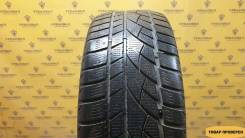 Jinyu YW52 Winterpro