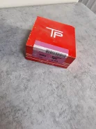 33922 * ������ ��������� 4M40 0.5 33922 ����