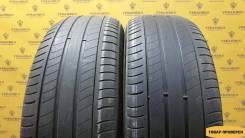 Michelin Primacy 3