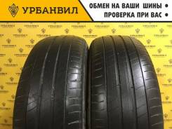 Michelin Primacy 3