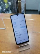 Xiaomi Redmi Note 7. �/�, 64 ��, ������, 4G LTE, Dual-SIM ����