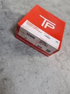 32400 ������ ��������� STD D17A 75 / 1,0 / 1,2 / 2,0 32400 ����