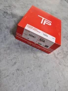 32387 ������ ��������� STD TP- B20B '95- 84 / 1, 2 / 1, 2 / 2, 8 32387 ����