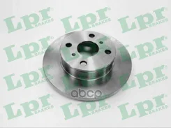 ���� ��������� Toyota Corolla 87-92 �������� �� ����. D 238��. Lpr ���. T2641P T2641P T2641P ����