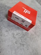 32381 ������ ����. STD D15B Civic '95- 75 /1,0/1,2/2,8 32381 ����