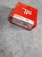 34162 * ������ ��������� STD MR18DE, MR20DE 34162 ����