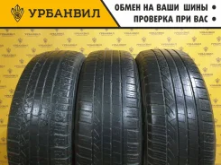Dunlop Grandtrek Touring A/S