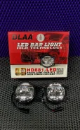���� ��������������� LED 8321A144 ����