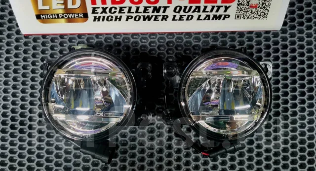 ���� ��������������� LED 8321A144 ����