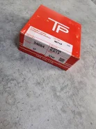 34084 * ������ ����. STD GA14S, GA15DS 73, 6 / 1,5/1,5/2,8 34084 ����