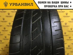 Toyo Proxes CF1 SUV