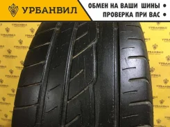 Toyo Proxes CF1 SUV