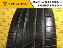 Toyo Proxes CF1 SUV
