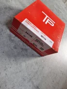 34149 ������ ����. TP- STD QR20DE, QR25DE 89/1,2/1,2/2,5 34149 ����