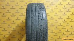 Pirelli Scorpion Zero Asimmetrico
