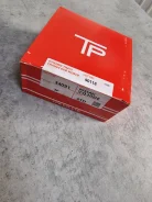������ ��������� TPR 34091 STD Nissan VQ30 34091 ����