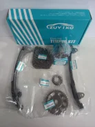 ����������� ���� ��� 6PCS Toyota 1AZ 2AZ KA26 ����