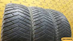 Goodyear UltraGrip Ice Arctic SUV