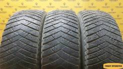 Goodyear UltraGrip Ice Arctic SUV