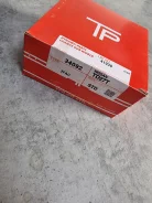 34092 ������ ���� TP-STD TD27, TD27-T 96 / 2,5/2/4 34075 ����