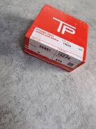 ��������� ������ STD 1SZFE 69/1,2/1,2/2,3 35991 ����