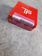35938 * ������ ��������� TAI STD 7A-FE 13011-16320, 13011-16330 28672 35938 ����