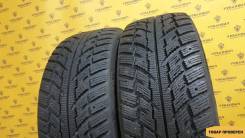 Kumho I'Zen RV Stud KC16