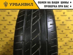Toyo Proxes CF1 SUV