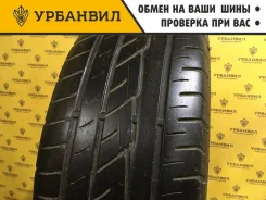 Toyo Proxes CF1 SUV