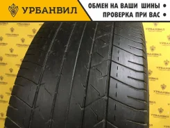 Bridgestone Potenza RE031