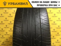 Bridgestone Potenza RE031