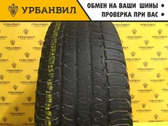 Goodyear Fortera HL