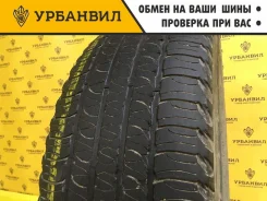 Goodyear Fortera HL