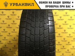 Hankook Nordik IS RW08